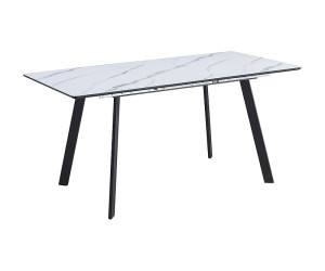 Köögilaud SKTABLE0222